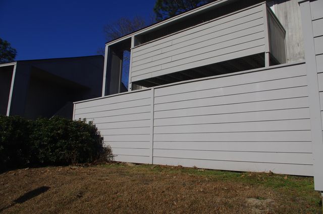 601 Greenmeadow Drive, Goose Creek, SC 29445