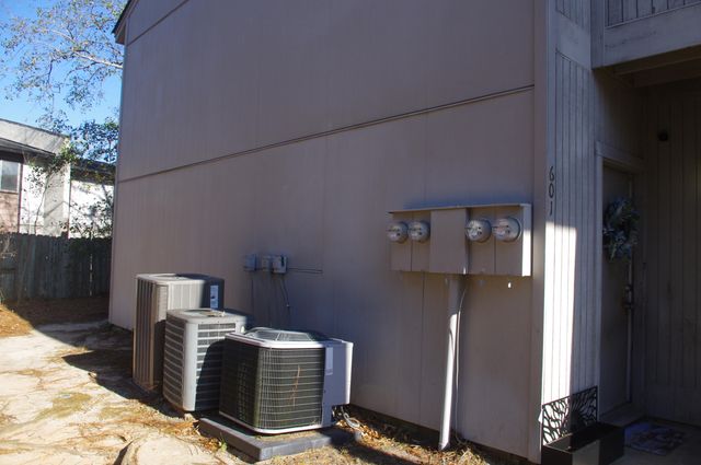 601 Greenmeadow Drive, Goose Creek, SC 29445