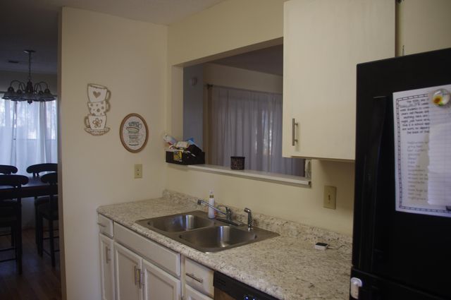 601 Greenmeadow Drive, Goose Creek, SC 29445