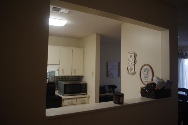 601 Greenmeadow Drive, Goose Creek, SC 29445