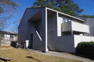 601 Greenmeadow Drive, Goose Creek, SC 29445