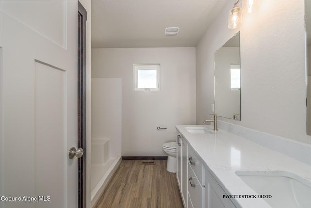 11848 N ENTWISTLE WAY, Rathdrum, ID 83858