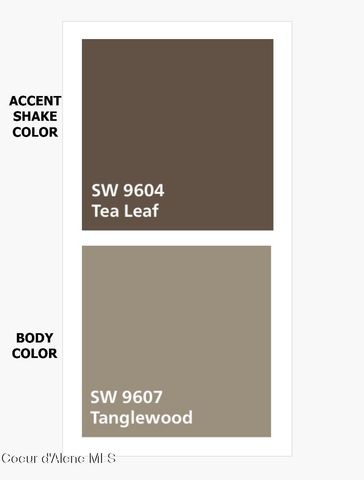 11848 N ENTWISTLE WAY, Rathdrum, ID 83858