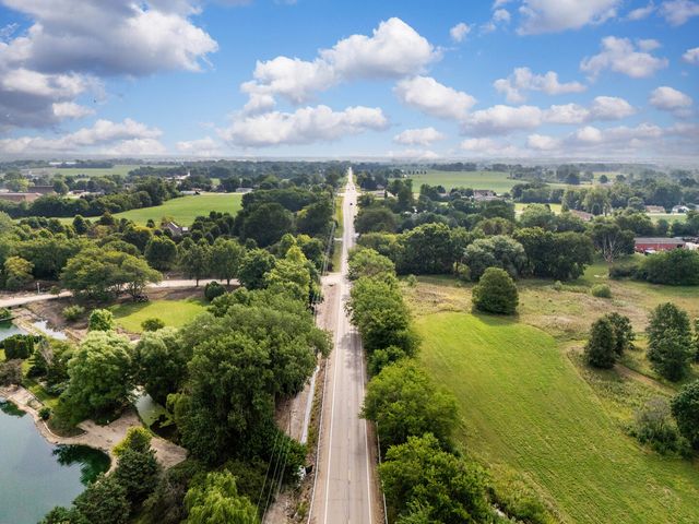 0 Hermans Lane, Joliet, IL 60433