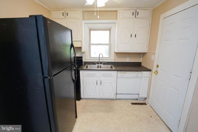 428 VIRGINIA AVE, Salisbury, MD 21801