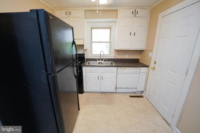 428 VIRGINIA AVE, Salisbury, MD 21801