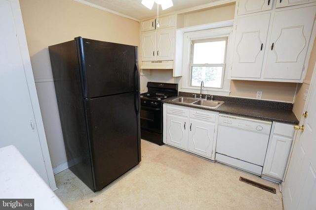 428 VIRGINIA AVE, Salisbury, MD 21801