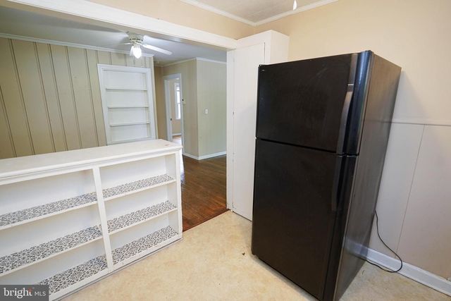 428 VIRGINIA AVE, Salisbury, MD 21801