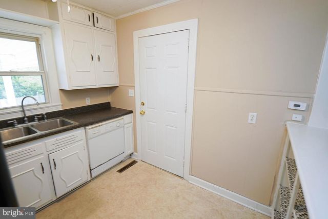 428 VIRGINIA AVE, Salisbury, MD 21801