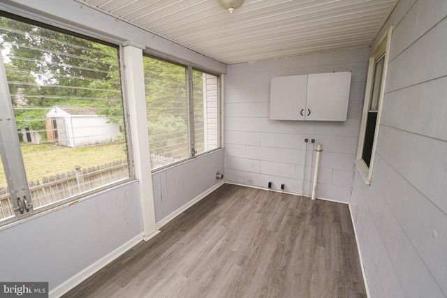 428 VIRGINIA AVE, Salisbury, MD 21801