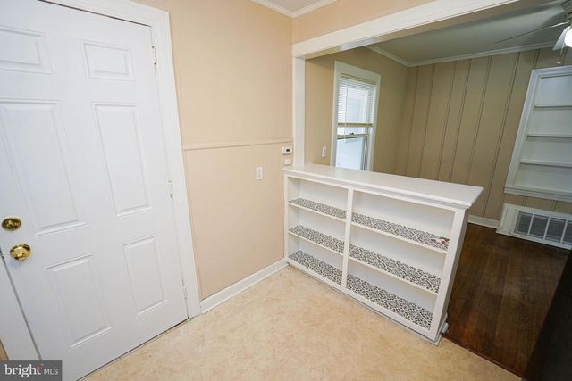 428 VIRGINIA AVE, Salisbury, MD 21801