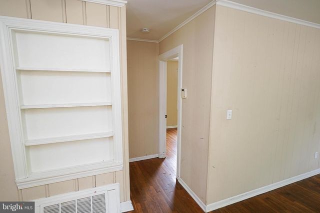 428 VIRGINIA AVE, Salisbury, MD 21801