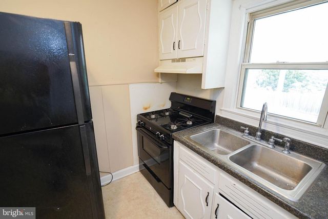 428 VIRGINIA AVE, Salisbury, MD 21801