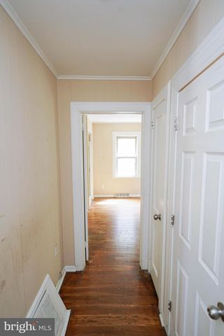 428 VIRGINIA AVE, Salisbury, MD 21801