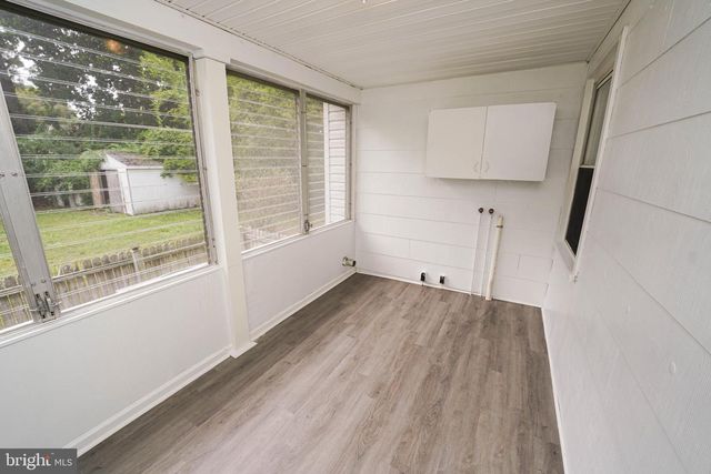 428 VIRGINIA AVE, Salisbury, MD 21801