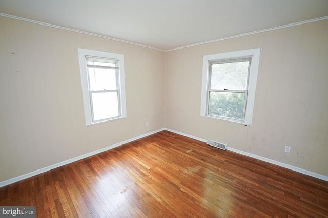 428 VIRGINIA AVE, Salisbury, MD 21801
