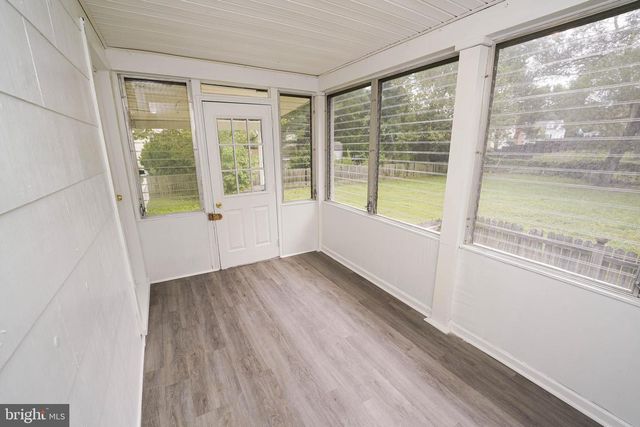 428 VIRGINIA AVE, Salisbury, MD 21801