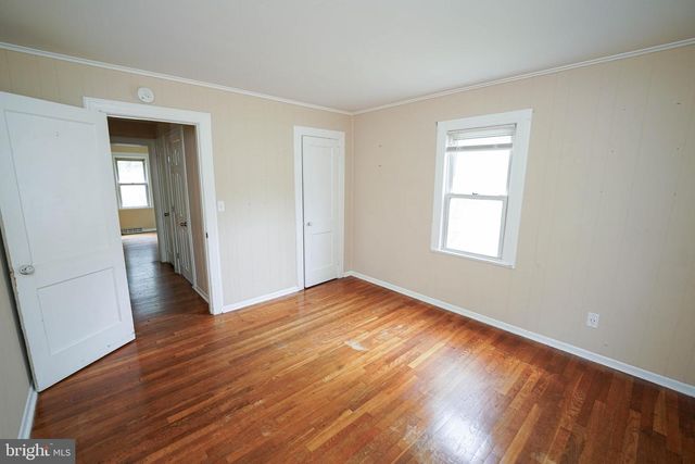 428 VIRGINIA AVE, Salisbury, MD 21801