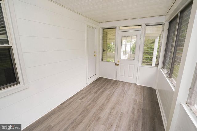 428 VIRGINIA AVE, Salisbury, MD 21801