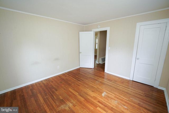 428 VIRGINIA AVE, Salisbury, MD 21801