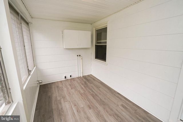 428 VIRGINIA AVE, Salisbury, MD 21801