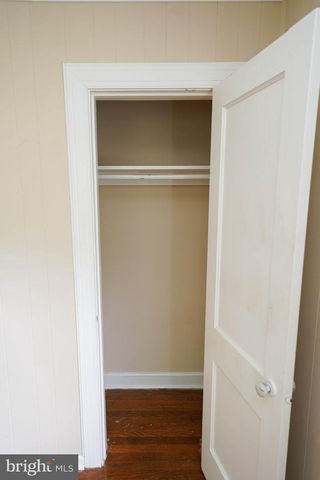 428 VIRGINIA AVE, Salisbury, MD 21801