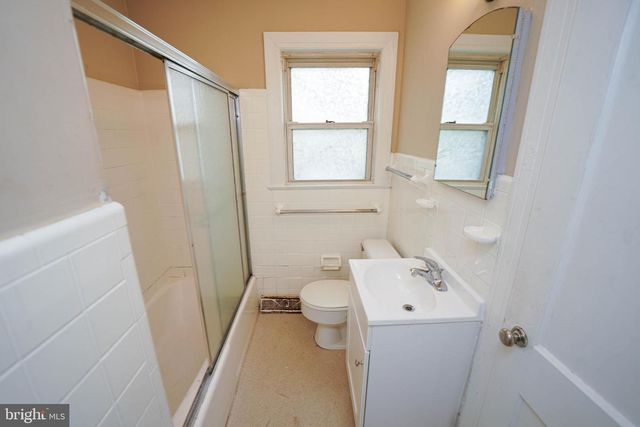 428 VIRGINIA AVE, Salisbury, MD 21801
