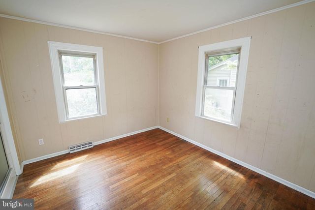 428 VIRGINIA AVE, Salisbury, MD 21801