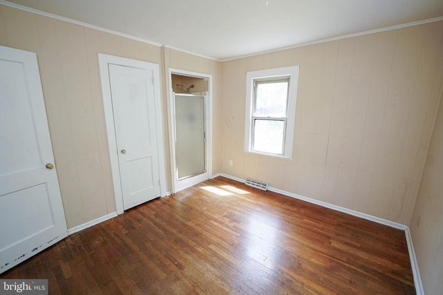 428 VIRGINIA AVE, Salisbury, MD 21801