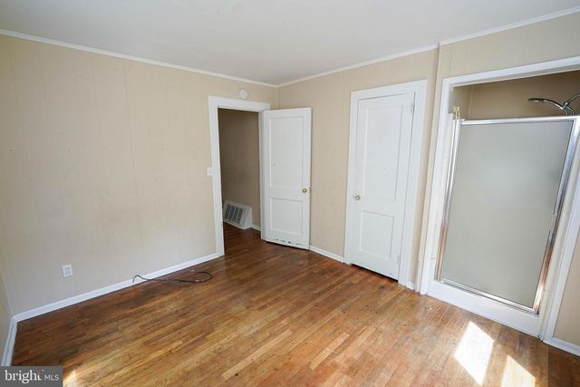 428 VIRGINIA AVE, Salisbury, MD 21801