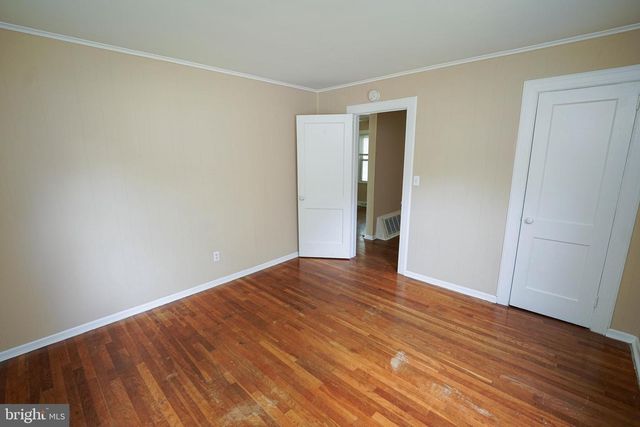 428 VIRGINIA AVE, Salisbury, MD 21801