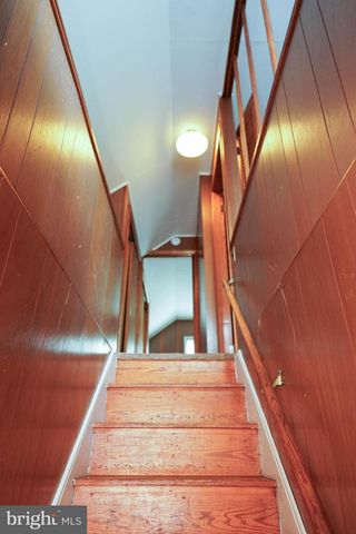 428 VIRGINIA AVE, Salisbury, MD 21801