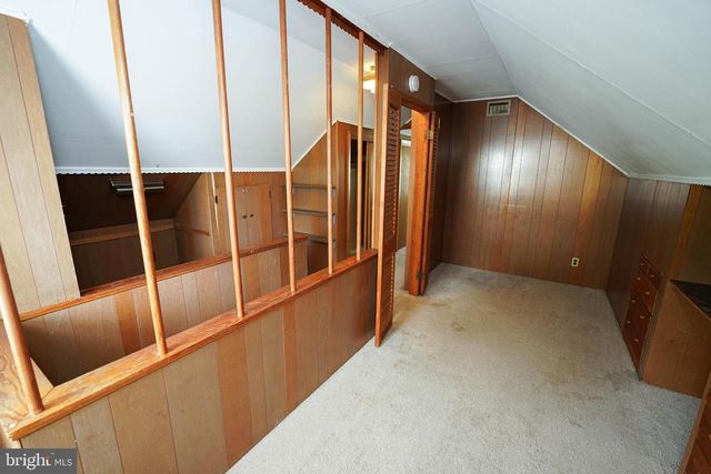 428 VIRGINIA AVE, Salisbury, MD 21801