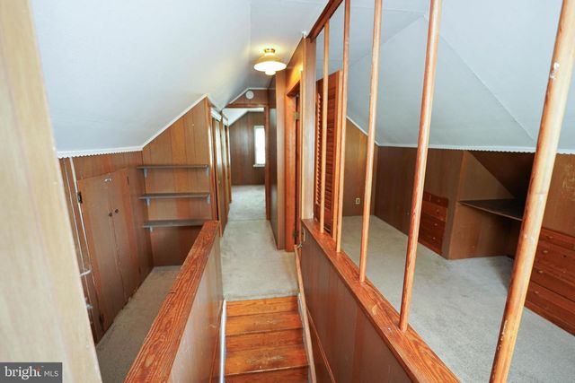 428 VIRGINIA AVE, Salisbury, MD 21801