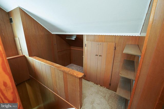 428 VIRGINIA AVE, Salisbury, MD 21801