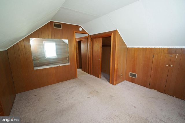 428 VIRGINIA AVE, Salisbury, MD 21801