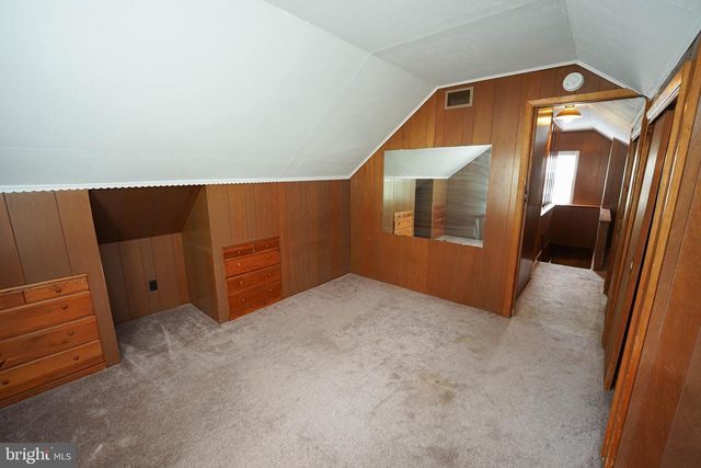 428 VIRGINIA AVE, Salisbury, MD 21801