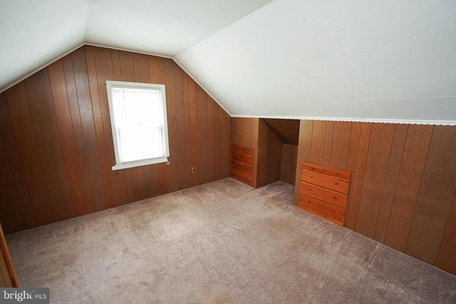 428 VIRGINIA AVE, Salisbury, MD 21801