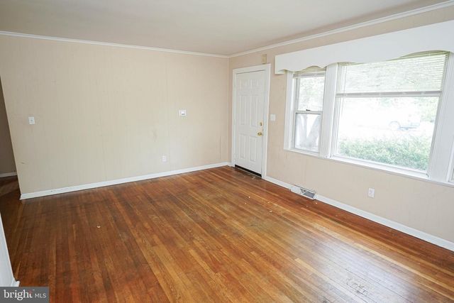 428 VIRGINIA AVE, Salisbury, MD 21801