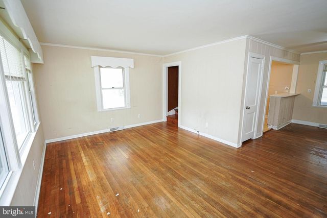 428 VIRGINIA AVE, Salisbury, MD 21801