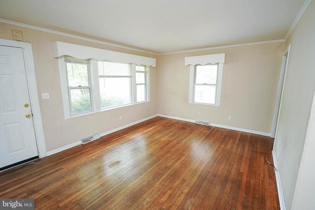 428 VIRGINIA AVE, Salisbury, MD 21801