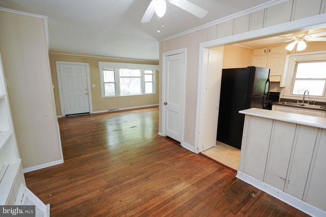 428 VIRGINIA AVE, Salisbury, MD 21801