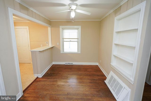 428 VIRGINIA AVE, Salisbury, MD 21801