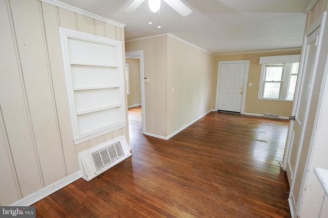 428 VIRGINIA AVE, Salisbury, MD 21801