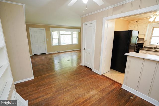 428 VIRGINIA AVE, Salisbury, MD 21801