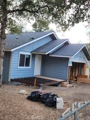 15883 27th Ave, Clearlake, CA 95422