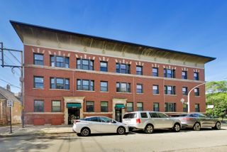 3149 W Lyndale Street 2, Chicago, IL 60647