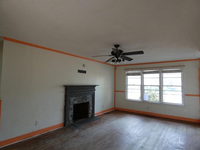 714 W Hampton Avenue, Sumter, SC 29150