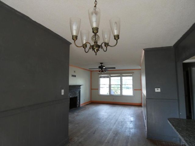 714 W Hampton Avenue, Sumter, SC 29150