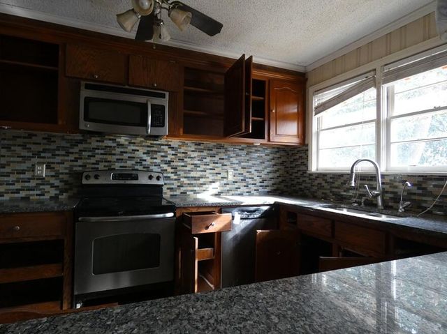 714 W Hampton Avenue, Sumter, SC 29150